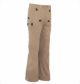 eiko-4108-beige-small.jpg