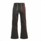 eiko-4108-grau-small.jpg
