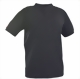 eiko-zunft-polo-schwarz-small.jpg eiko-zunft-polo-schwarz-small.jpg