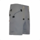 eiko4511_grau-small.jpg