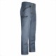 eiko_4421_20_grau-small.jpg