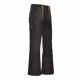 eiko_cl-sw-small.jpg