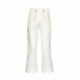 eiko_classic4408-small.jpg