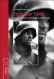 eilhardt-1945-small.jpg