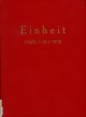 einheit-heft-7-12-1978-small.jpg