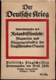 eisenlohr-roland-small.jpg