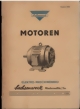 elektromaschinenbau-small.jpg