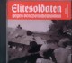 elitesoldaten-small.jpg