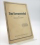 ellenbeck-kompaniechef-small.jpg