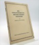 ellenbeck-verantwortung-small.jpg
