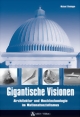 ellenbogen_visionen-small.jpg