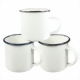 emailletasse-small.jpg