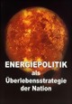 energiepolitik-small.jpg