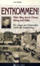 entkommen-small.jpg