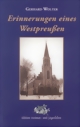 erinnerungen-eines-westpreussen-small.jpg