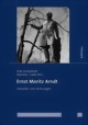 ernst-moritz-arndt-small.jpg