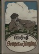 ernst-semper-der-juengling-small.jpg ernst-semper-der-juengling-small.jpg