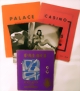 erotica-paris1-small.jpg