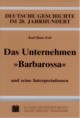 ertl-das-unternehmen-barbarossa-small.jpg