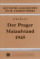 ertl-der-prager-maiaufstand-1945-small.jpg