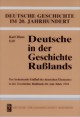 ertl-deutsche-in-der-geschichte-russlands-small.jpg