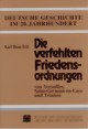 ertl-die-verfehlten-friedensordnungen-small.jpg