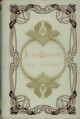 eschstruth-jung-gefreit-small.jpg eschstruth-jung-gefreit-small.jpg