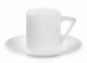 espressot_italia-small.jpg