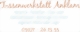 etikett_tassenwwerkstatt-small.jpg etikett_tassenwwerkstatt-small.jpg
