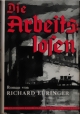euringer-richard-small-2.jpg