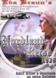 eva-brauns-nordland-reise-1939-small.jpg