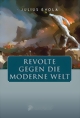 evola_revolte_titel_600x600-small.jpg