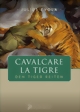 evola_tiger-titel_600x600-small.jpg