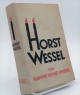 ewers-hanns-small.jpg