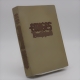 ewiges-de1939-small.jpg