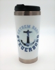 extrem-poly17-blau-small.jpg