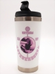 extrem-poly17-rosa-small.jpg