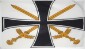 flagge-des-oberbefehlshaber-der-medium.jpg