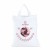 tasche_pb004_weiss_ehs-prosa-large.jpg