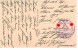 pk-sonderstempel-graz-2-large.jpg