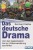 radtke-das-deutsche-drama-large.jpg