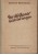 westermann-diedrich-large.jpg