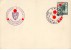 pk_steirischer_heimatbund_1938-large.jpg