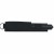 teleskop-carbon-tasche-large.jpg