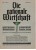 die-nationale-wirtschaft_januar1935-large.jpg