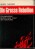 maler_juan_die_grosse_rebellion-large.jpg