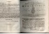 Groherzoglich Mecklenburg-Schwerinsches officielles Wochenblatt