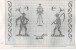 Geist, Hans-Friedrich: Gestickte Sinnbilder