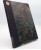 luetzow-carl-1893-large.jpg