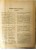 Forst, Dr. W. / Binz, Prof. Dr. Dr. A.: Angewandte Chemie, 48. Jg. 1935